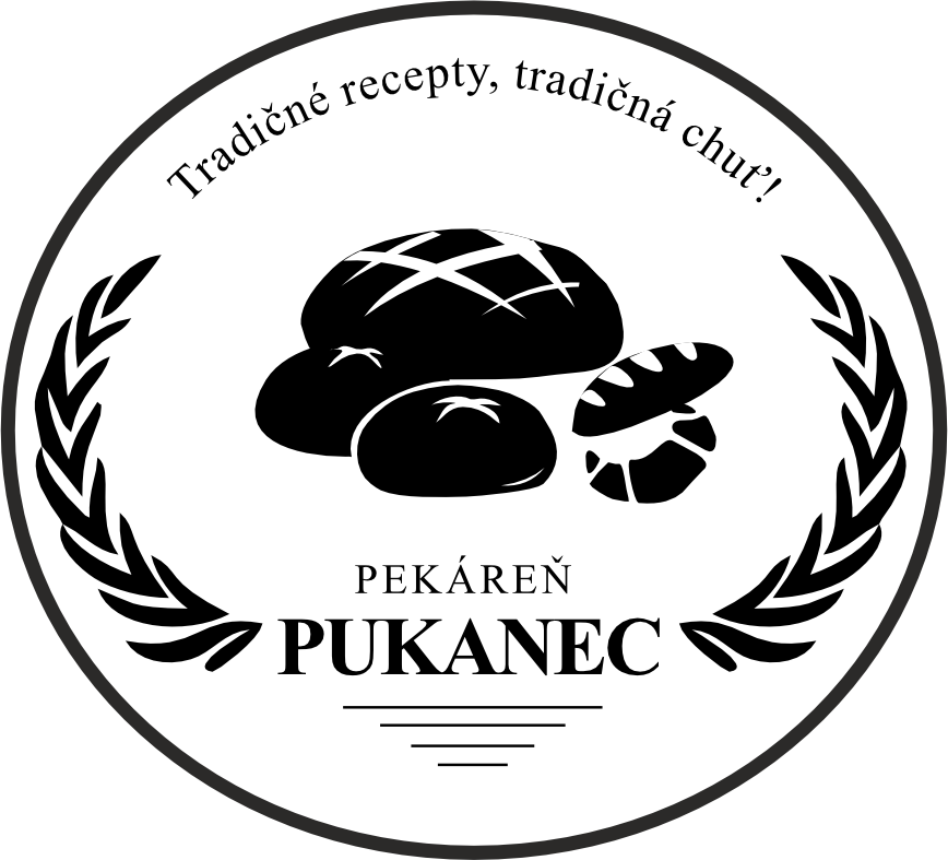 Pekáreň Pukanec