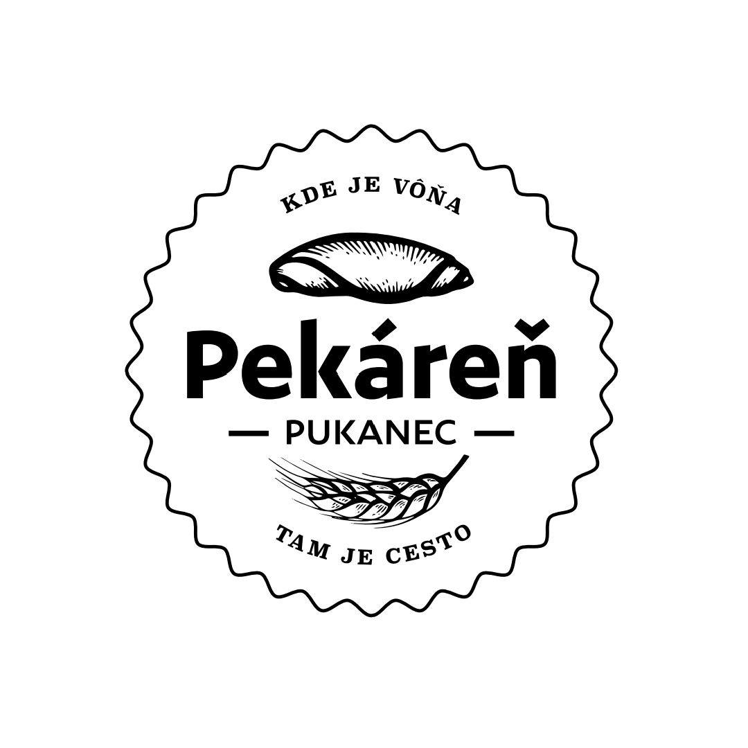Pekáreň Pukanec