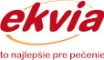ekvia